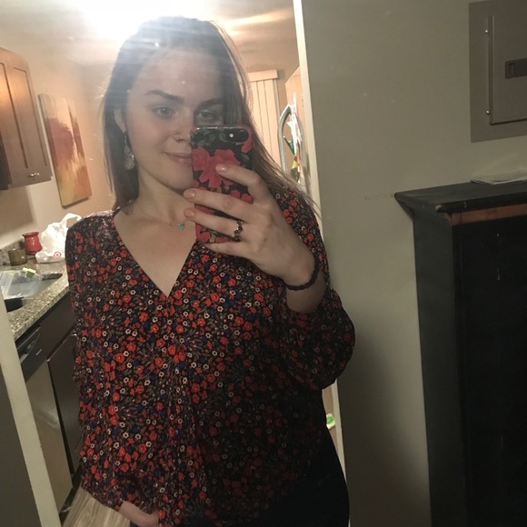 Meet your Posher, Maddie - Picture 1 of 1